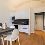 Apartament Lagrange