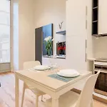 Lagrange Apartament Turyn