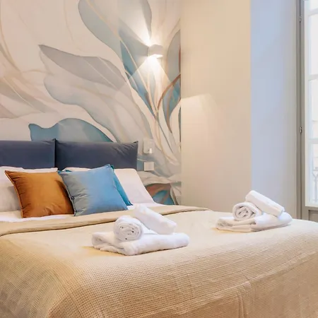 Lagrange * 토리노