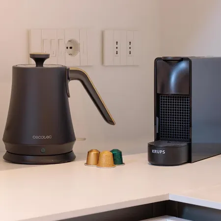 شقة Lagrange تورينو