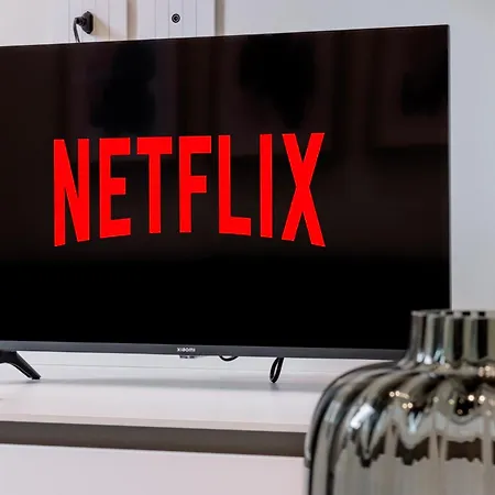 Lagrange * 토리노