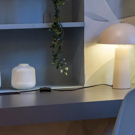 شقة Lagrange تورينو