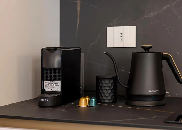 Apartment Lagrange Turin