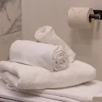 Lagrange Lägenhet *