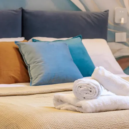 Lägenhet Lagrange *